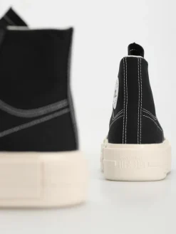 Converse Chucks Chuck Taylor All Star Cruise Hi