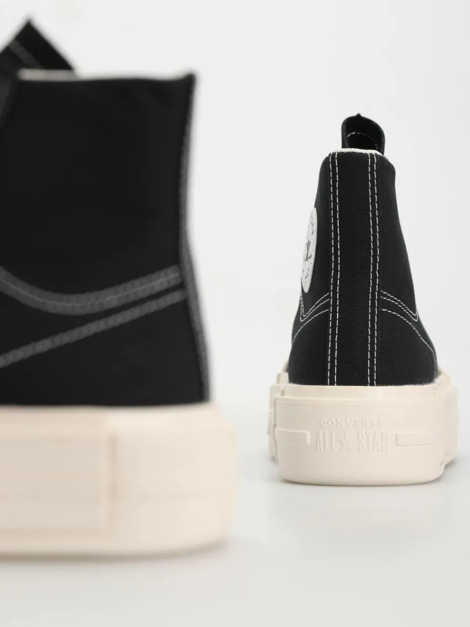 Converse Chucks Chuck Taylor All Star Cruise Hi