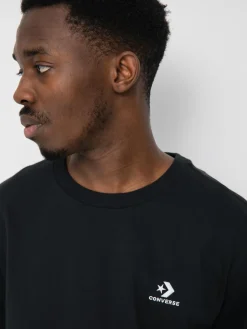 Converse Classic T-Shirt