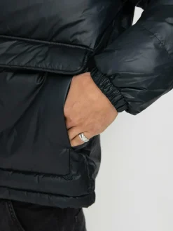 Converse Commercial Short Down Jacke