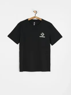 Converse Cons Nature Center T-Shirt