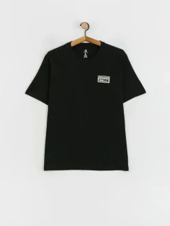 Converse Cons T-shirt