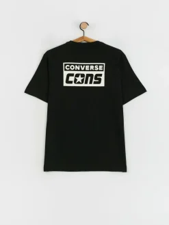 Converse Cons T-shirt