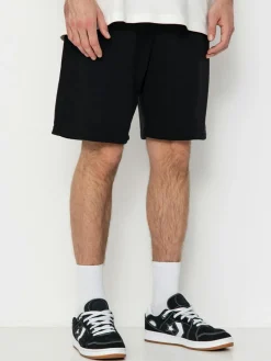Converse Core Chuck Patch Shorts
