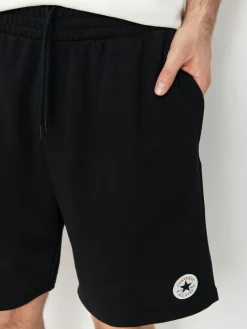 Converse Core Chuck Patch Shorts