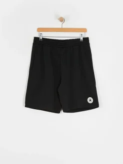 Converse Core Chuck Patch Shorts