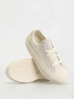 Converse Ctas Cruise Ox Egret Schuhe