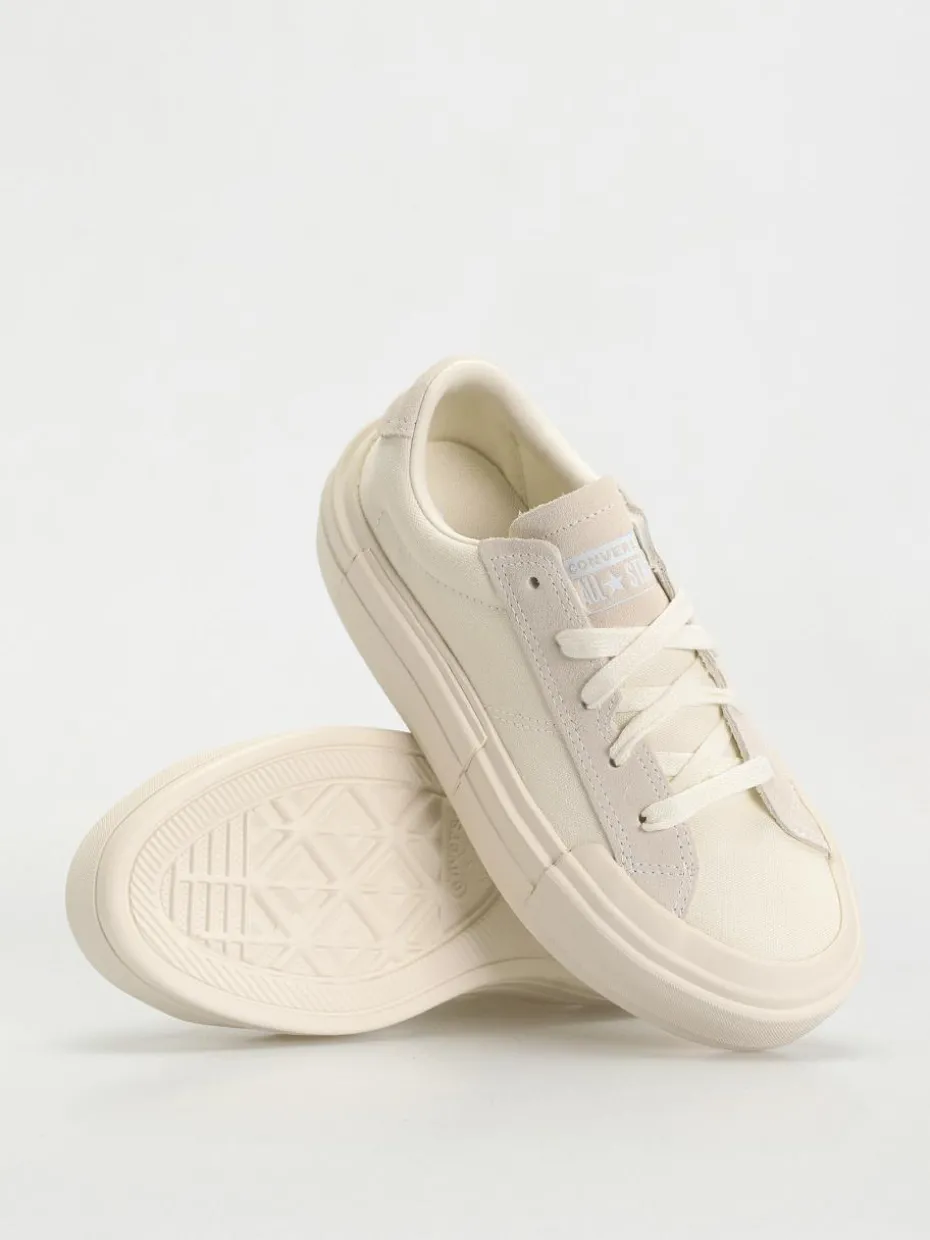 Converse Ctas Cruise Ox Egret Schuhe