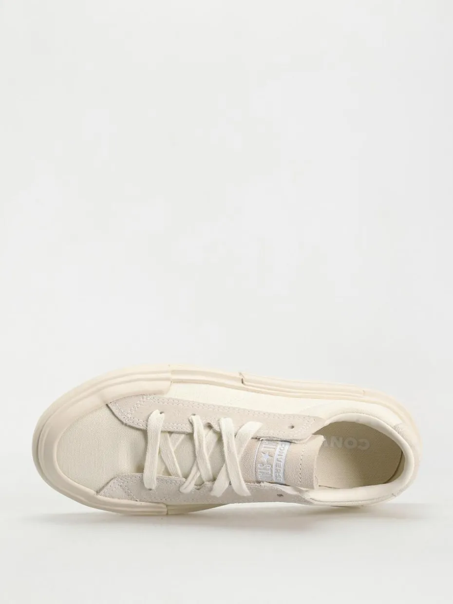 Converse Ctas Cruise Ox Egret Schuhe