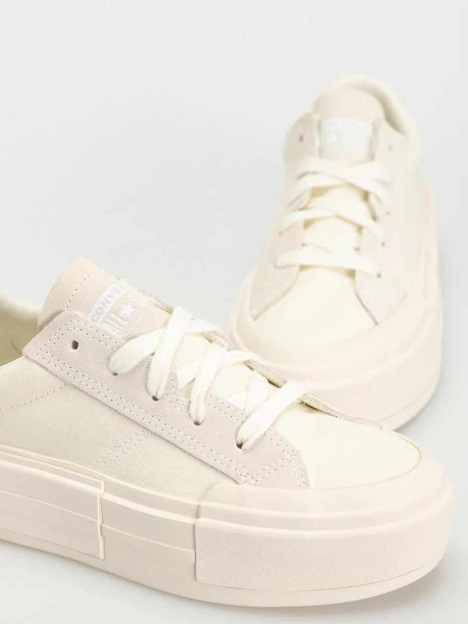 Converse Ctas Cruise Ox Egret Schuhe