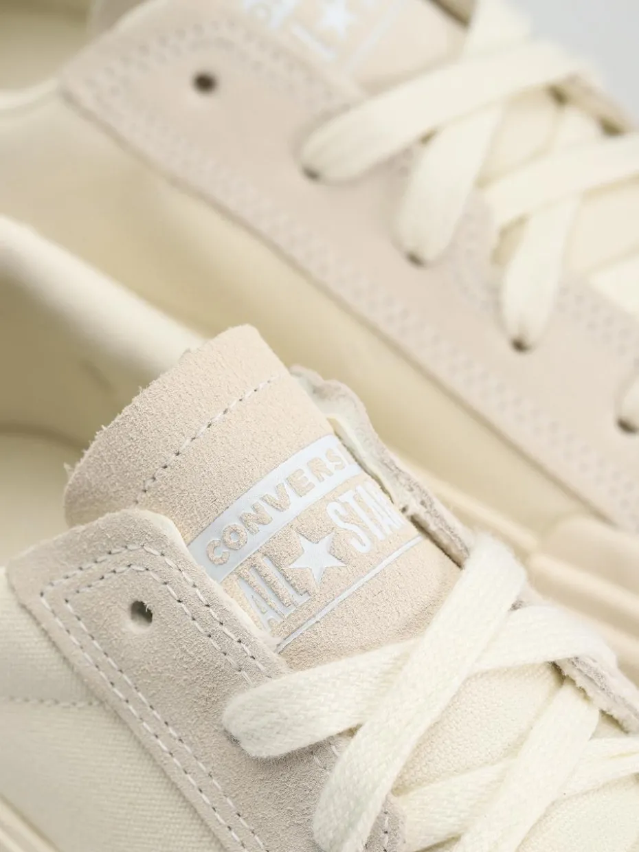 Converse Ctas Cruise Ox Egret Schuhe