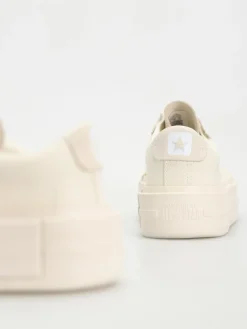 Converse Ctas Cruise Ox Egret Schuhe