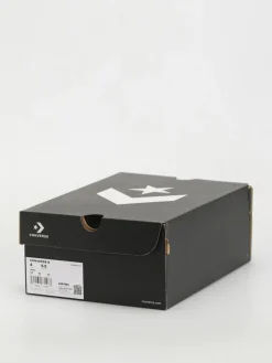 Converse Ctas Cruise Ox Egret Schuhe