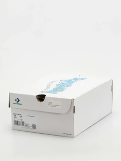 Converse Doraemon Chuck 70 Hi Chucks