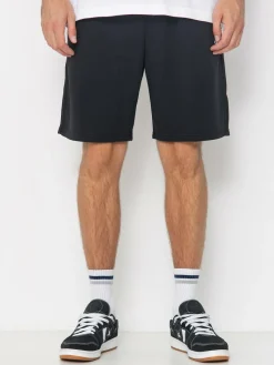 Converse Emb Classic Shorts