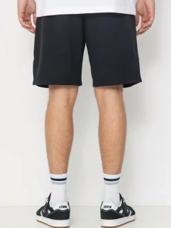 Converse Emb Classic Shorts