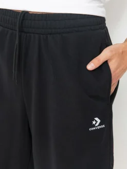 Converse Emb Classic Shorts