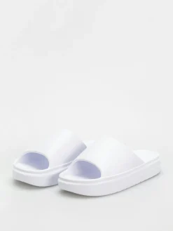 Converse Essential Flip Flops