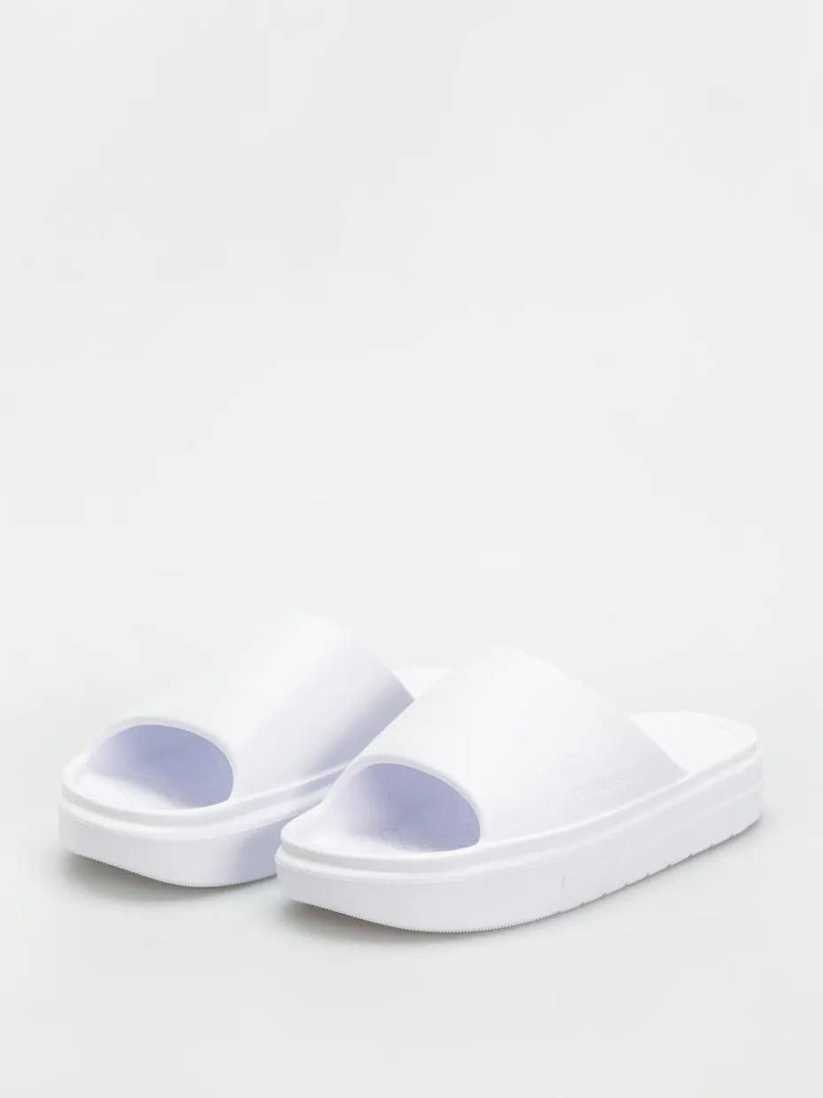 Converse Essential Flip Flops