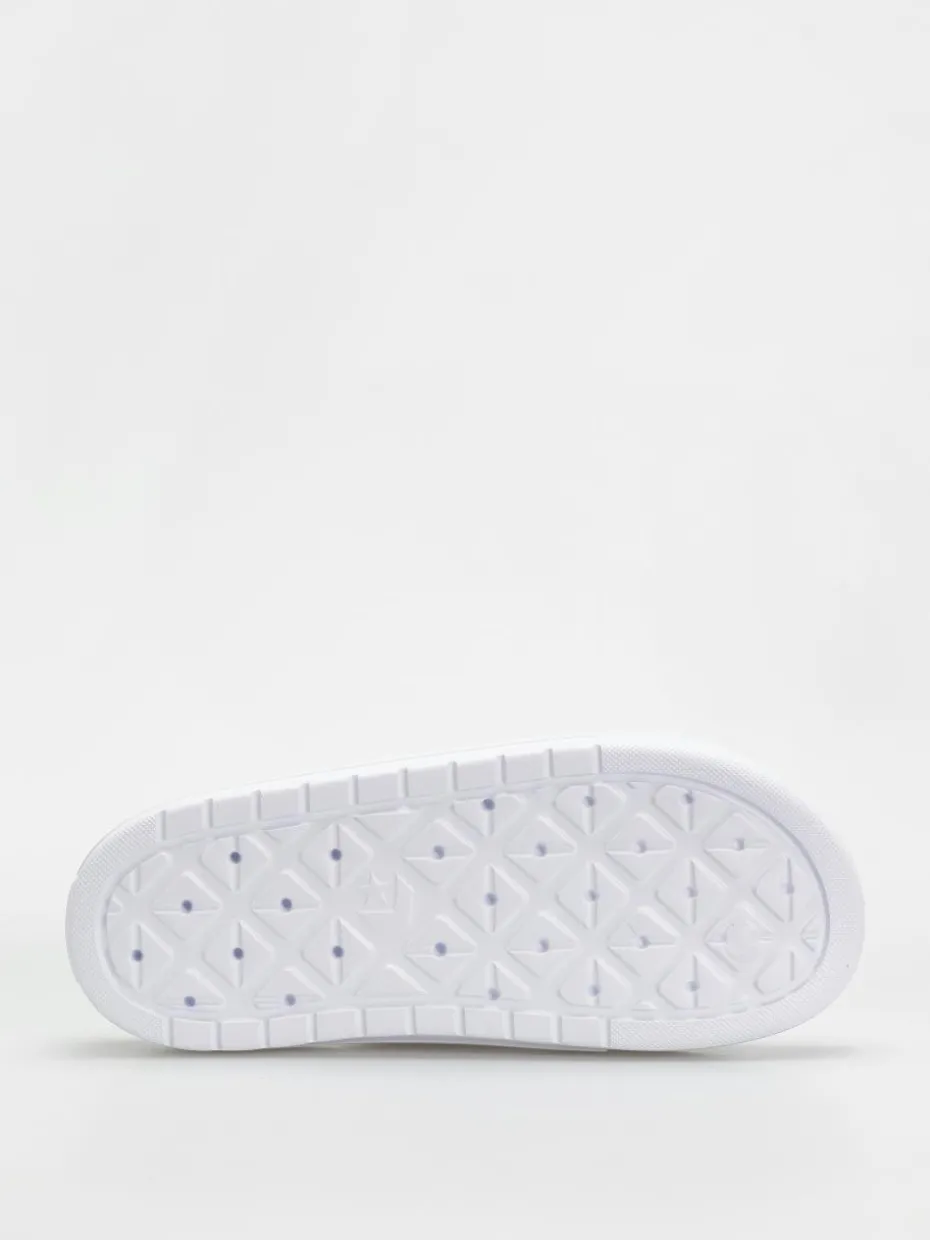 Converse Essential Flip Flops