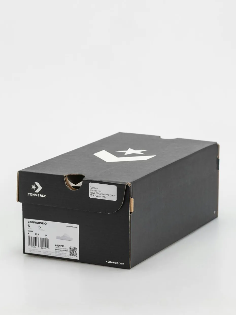 Converse Essential Flip Flops