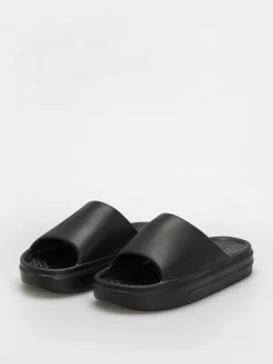 Converse Essential Flip Flops