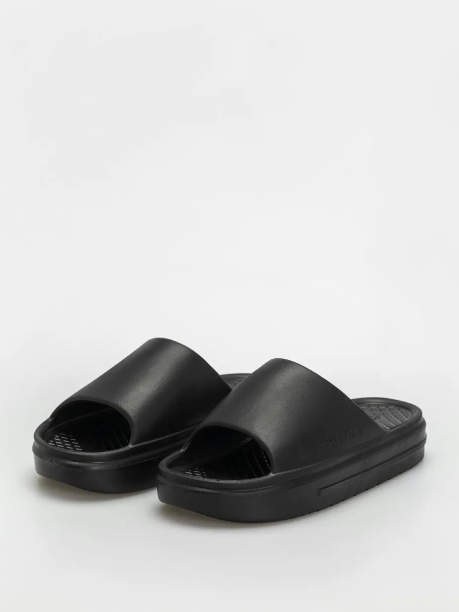 Converse Essential Flip Flops