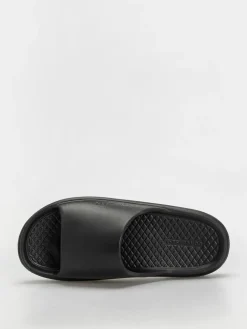 Converse Essential Flip Flops