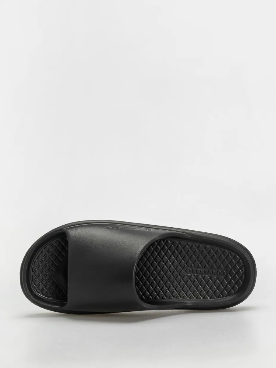 Converse Essential Flip Flops