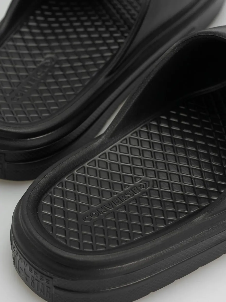 Converse Essential Flip Flops