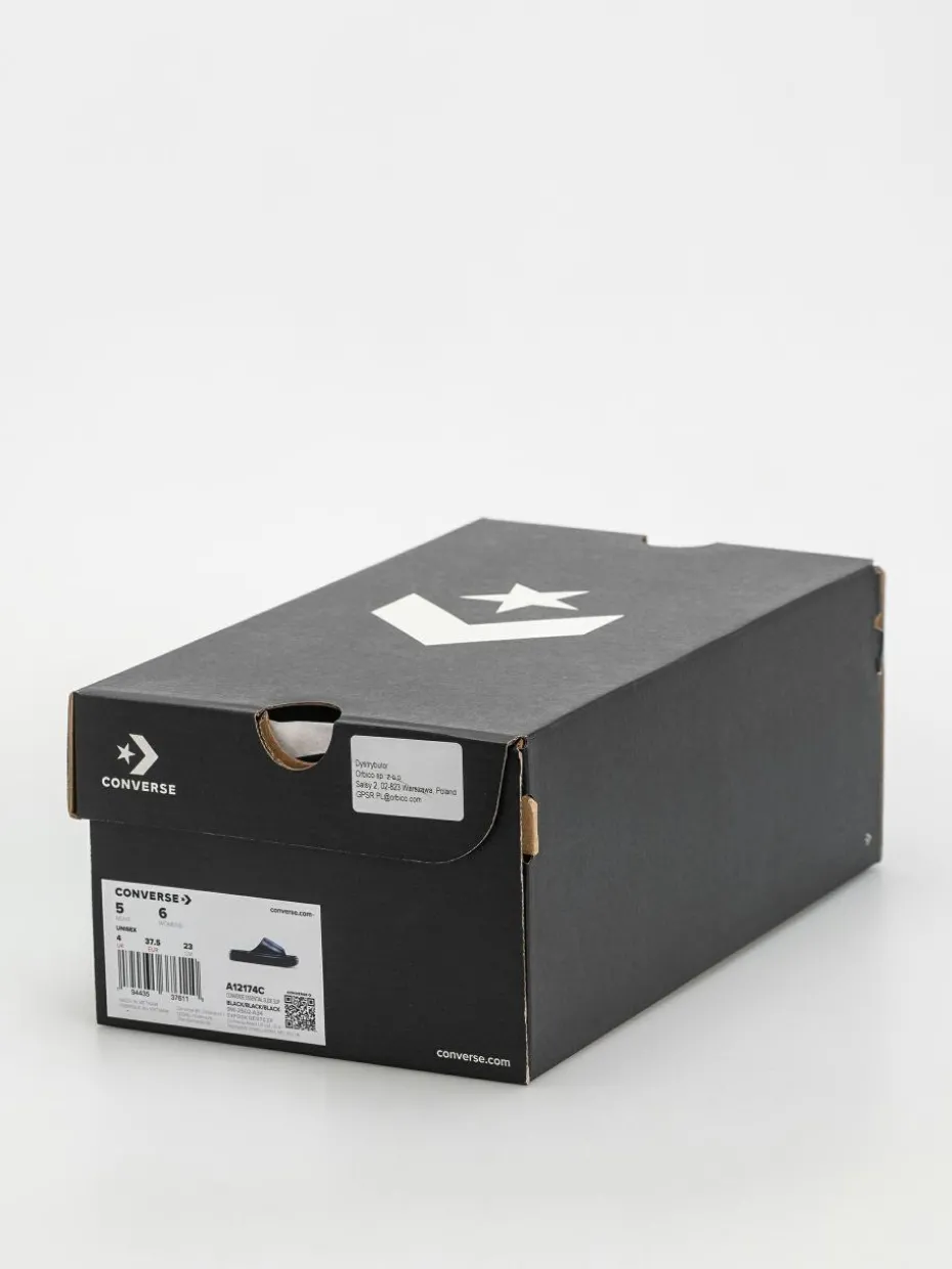 Converse Essential Flip Flops