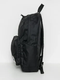 Converse GO 2 Rucksack