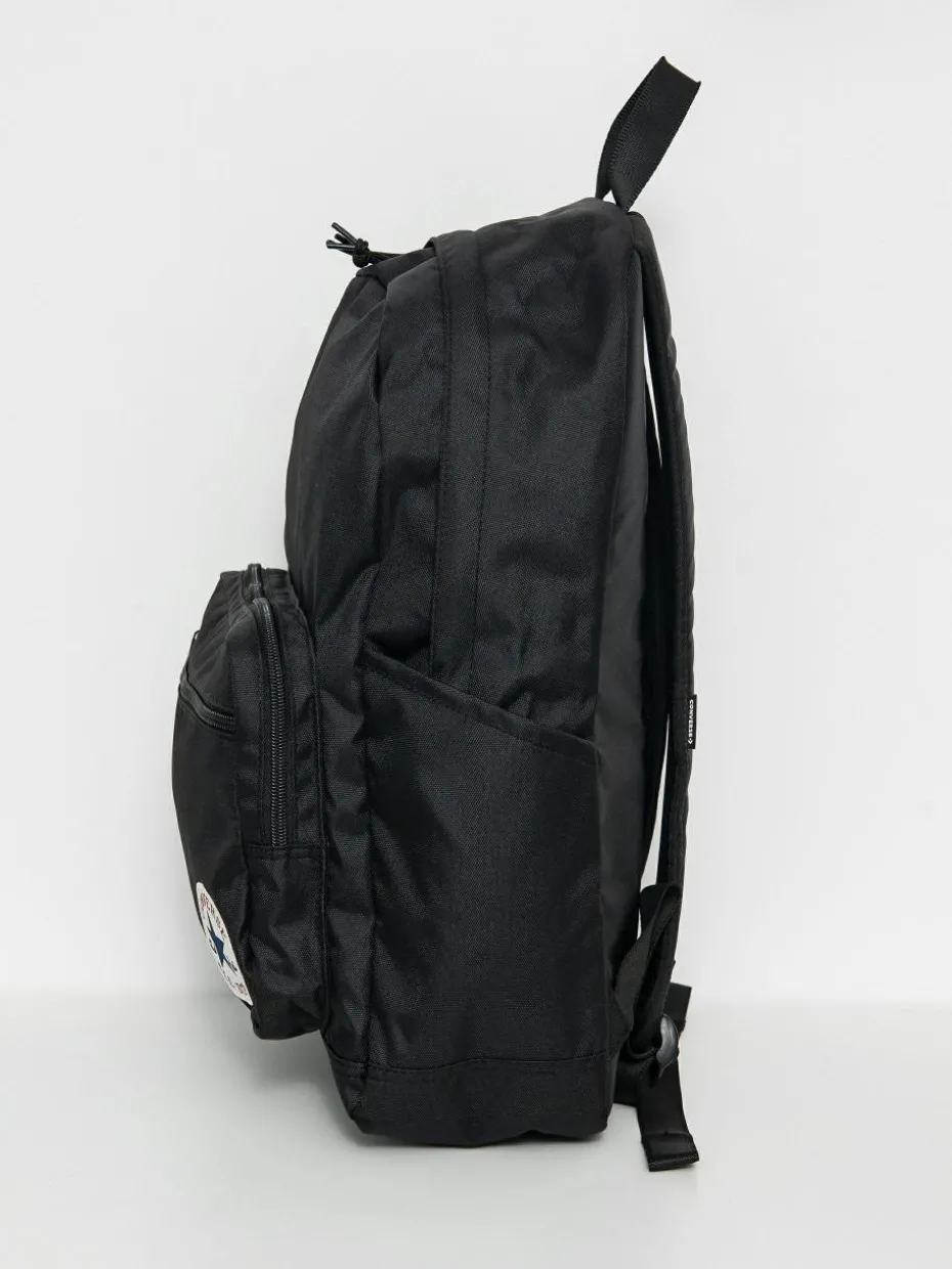 Converse GO 2 Rucksack