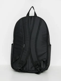 Converse GO 2 Rucksack