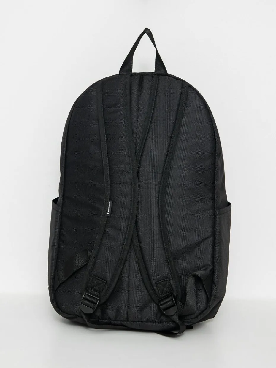 Converse GO 2 Rucksack