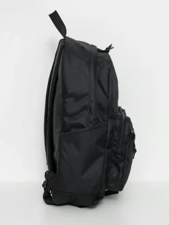 Converse GO 2 Rucksack