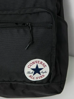 Converse GO 2 Rucksack