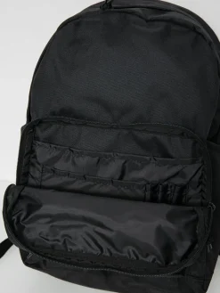 Converse GO 2 Rucksack