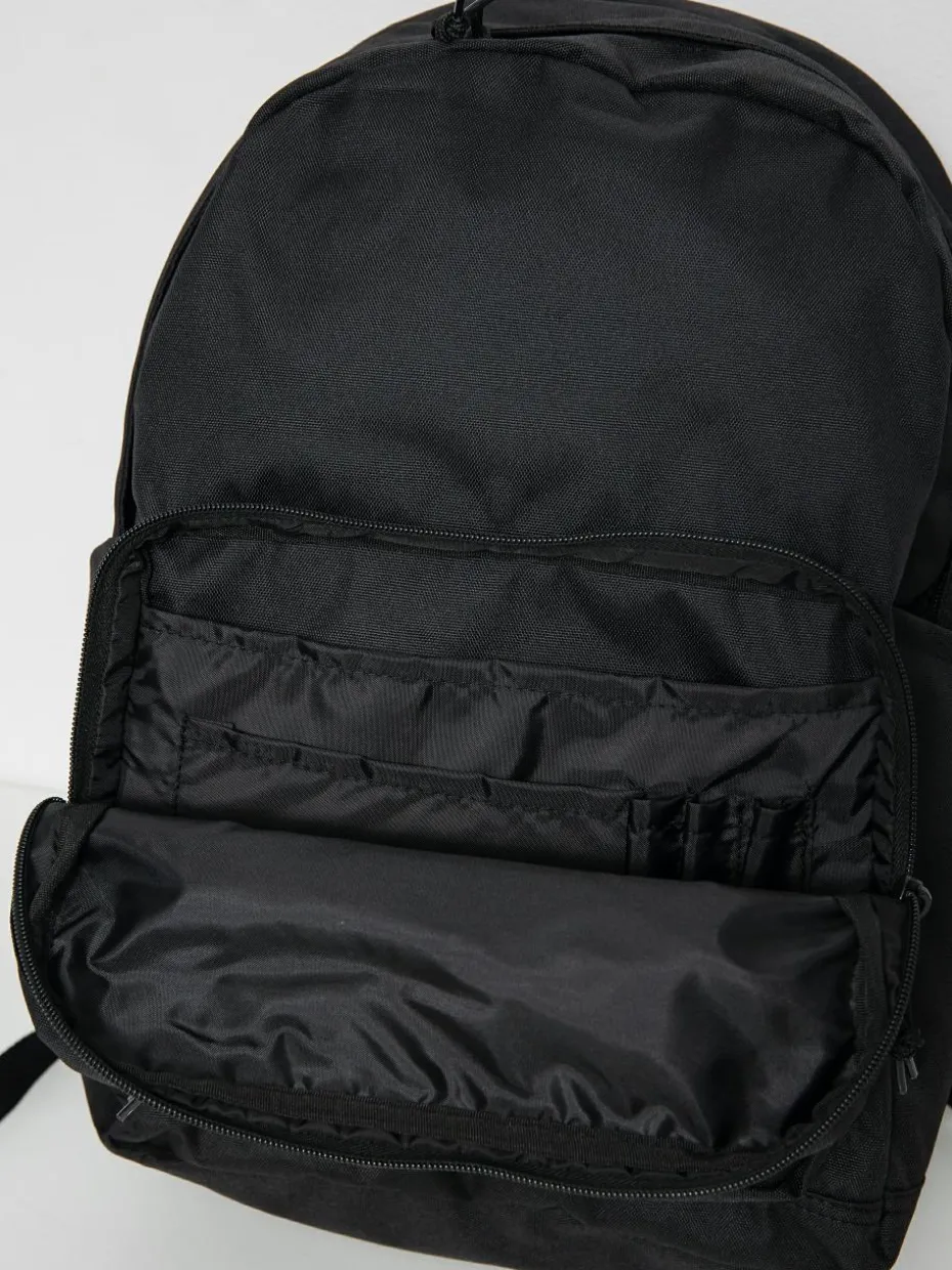 Converse GO 2 Rucksack