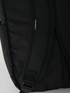 Converse GO 2 Rucksack