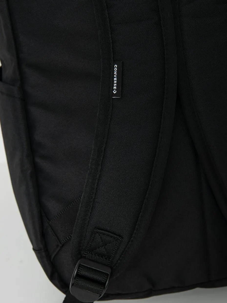 Converse GO 2 Rucksack