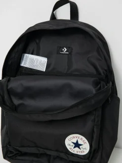Converse GO 2 Rucksack