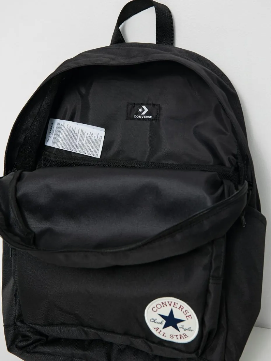 Converse GO 2 Rucksack