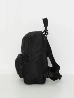 Converse Go Lo Rucksack