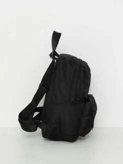 Converse Go Lo Rucksack