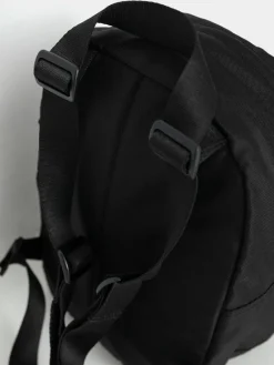 Converse Go Lo Rucksack