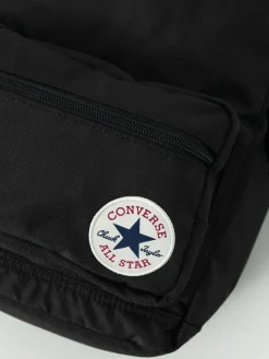 Converse Go Lo Rucksack