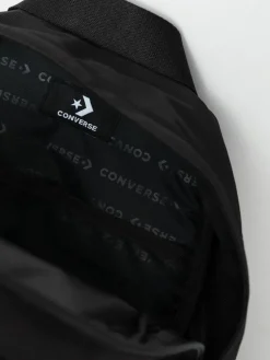 Converse Go Lo Rucksack