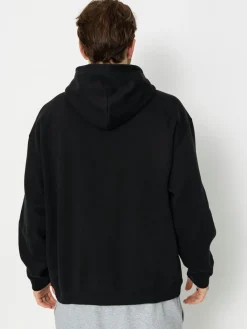 Converse Hoodie Cons HD