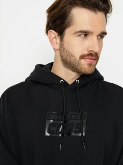 Converse Hoodie Cons HD